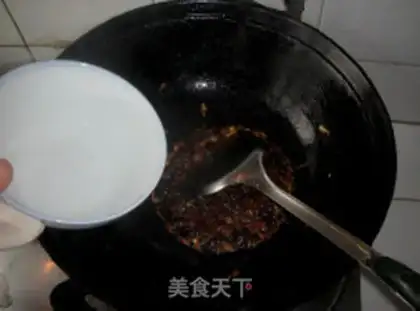 Make step 9