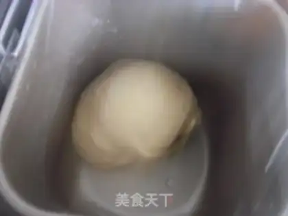 Make step 2