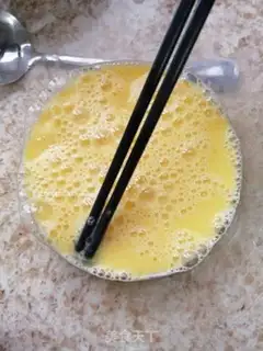 Make Pumpkin step 1