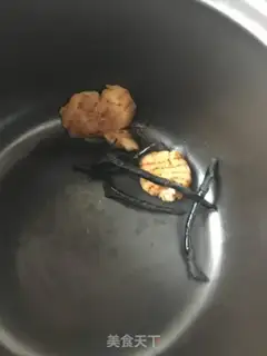 Make Potato pigeons step 4