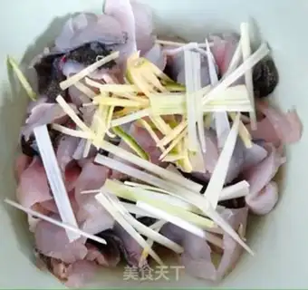 Make Delicious fish step 7