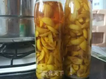 Make Plum step 5