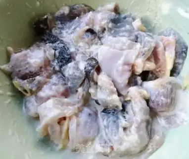 Make Delicious fish step 8