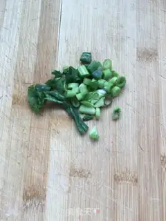 Make Potato pigeons step 9