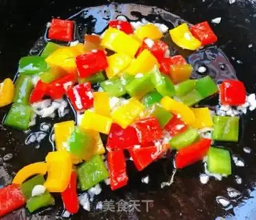 Make Delicious fish step 12
