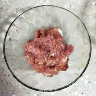 Make Meat stew step 2