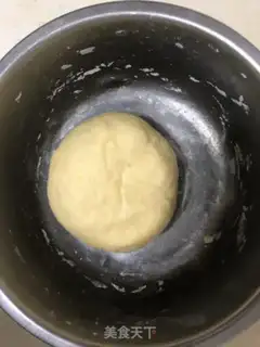 Make Fudge step 2