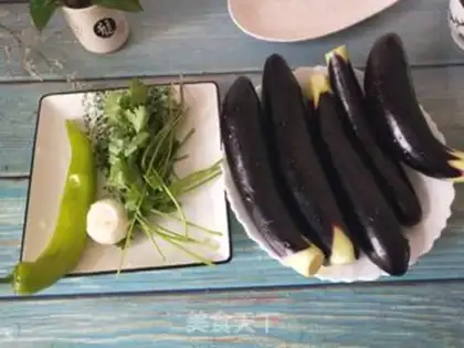 Make Roast cheese step 0