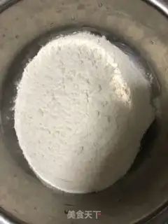 Make Fudge step 3