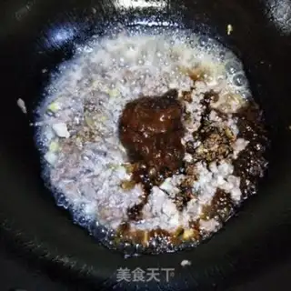 Make Meat stew step 7