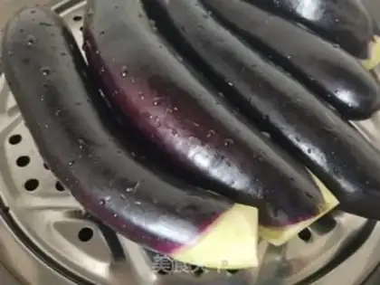 Make Roast cheese step 1