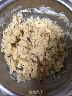 Make Fudge step 4