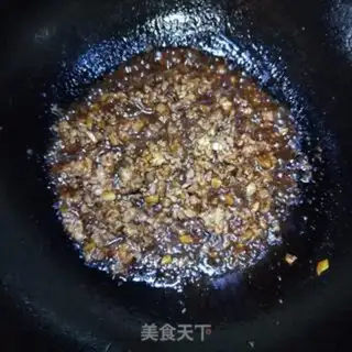 Make Meat stew step 8