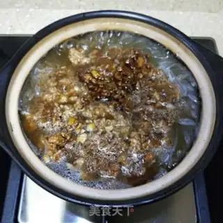 Make Meat stew step 10