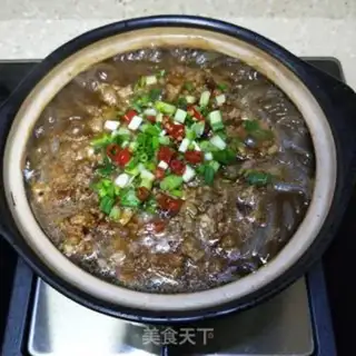 Make Meat stew step 11