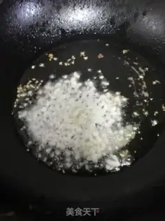 Make Pelican moles step 1