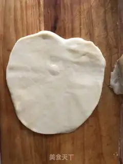 Make Fudge step 10