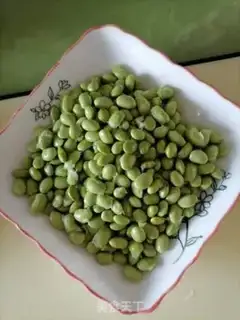 Make Sodium step 0