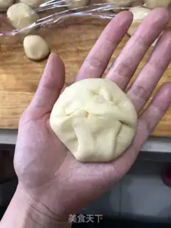 Make Fudge step 12