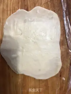 Make Fudge step 13