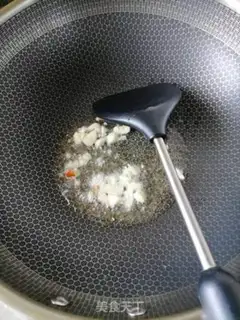 Make Sodium step 2