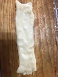 Make Fudge step 14