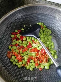 Make Sodium step 4