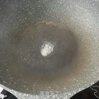 Make Dry the ribs step 7