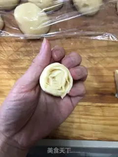 Make Fudge step 16