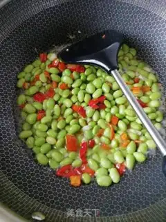 Make Sodium step 5
