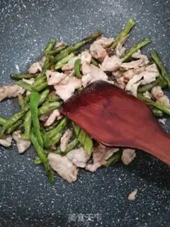 Make Soybeans step 1