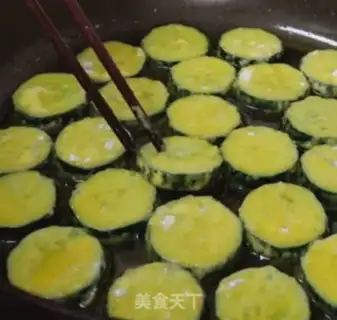 Make Pancake step 5