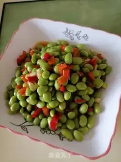 Make Sodium step 6