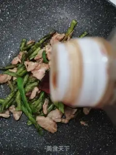 Make Soybeans step 2