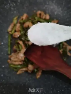 Make Soybeans step 3