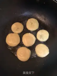 Make Fudge step 20