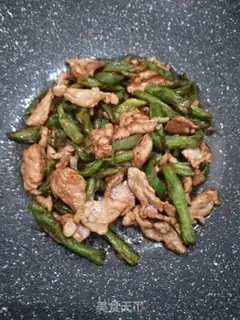 Make Soybeans step 5