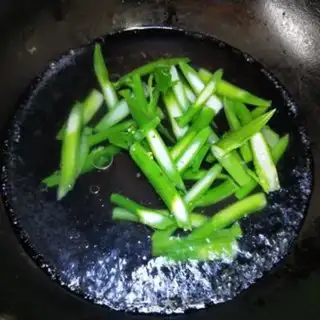 Make Beef mustard step 4