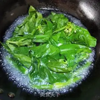 Make Beef mustard step 5