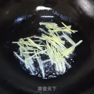 Make Beef mustard step 6