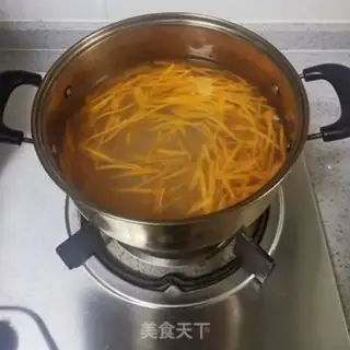 Make It