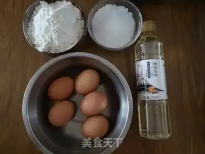 Make I