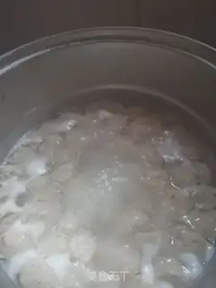 Make Waterballs step 5