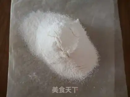 Make I
