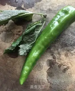 Make Shrimp step 1