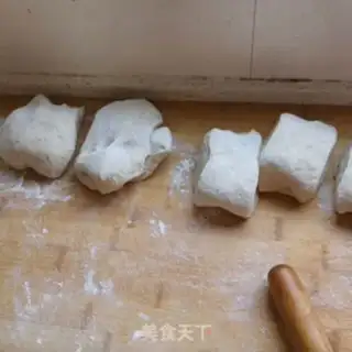 Make Scratch step 4