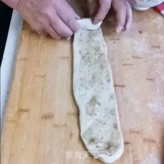 Make Scratch step 5