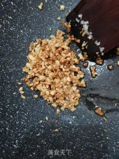 Make Celery makes carrots step 0
