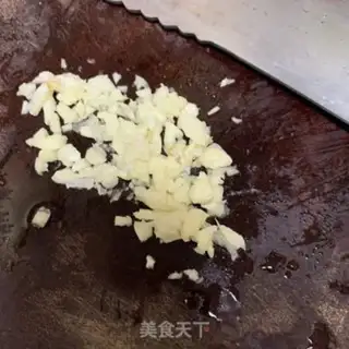 Make Potato beef step 2