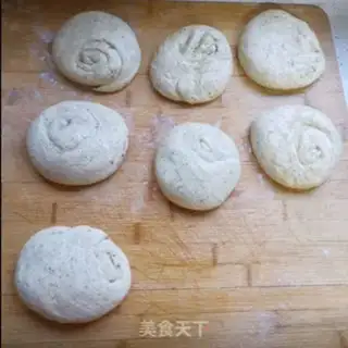 Make Scratch step 6